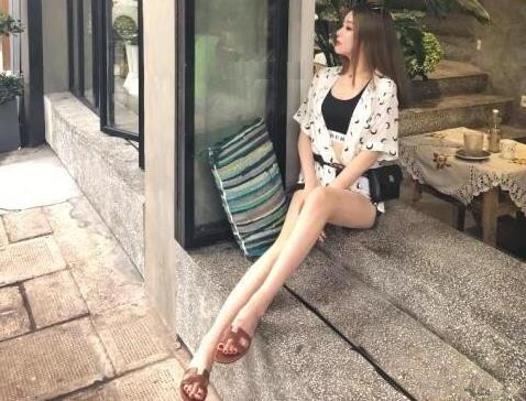 Ů���ǵ������ѹ�������λ��������ЯŮ�����࣬���ѣ���Դ���