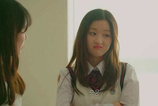 放学后恋爱图片