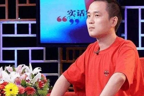 考取清华北大中排名_今年,阜阳三中4人考取清华北大!4人被中科大录取!