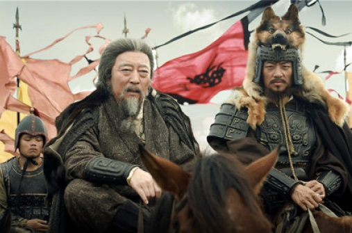 鬼谷子72术:天地无常,顺势而为才是智者应有的