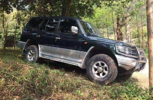 买对了直接开到报废,最保值又耐用的六款汽车