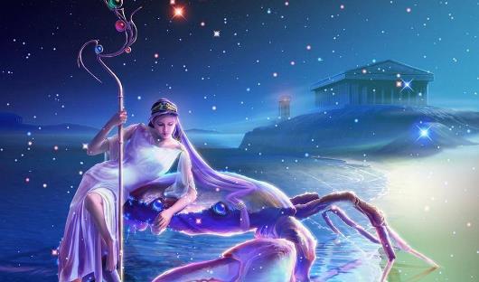 最适合当领导的三大星座,管理能力强,天生就是