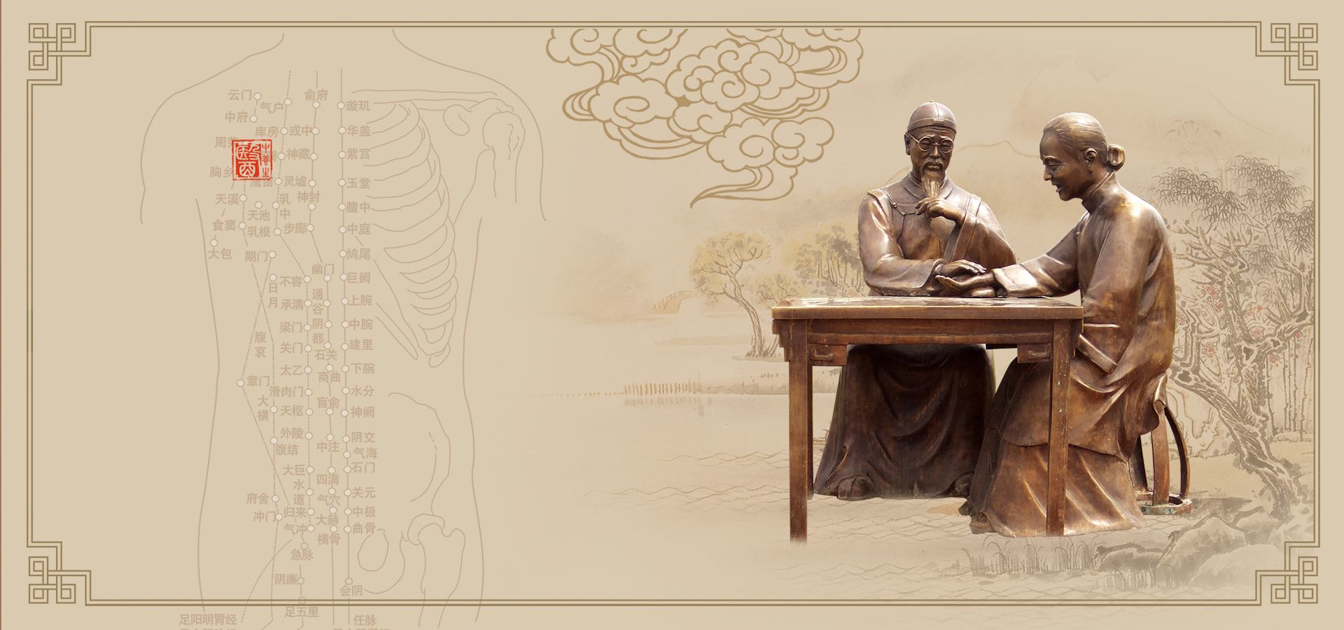 各方评论：棚户区找老女人泻火是真的存在吗？背后的真相到底是什么