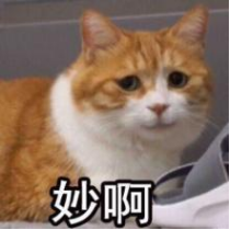 纠纠缠缠14年,陆风路虎恩怨何时休?