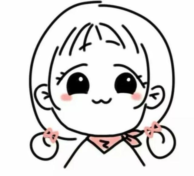 ‖动漫情侣头像‖我喜欢冬天,因为下雪就可以陪你一路走到白头啦