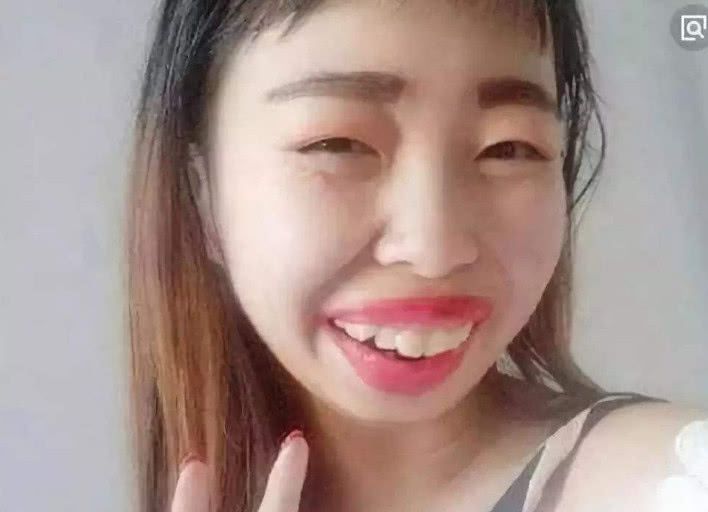 网红