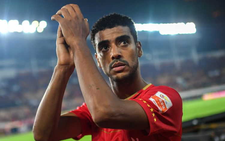 反转?未来国足核心球员加盟原因曝光,广州恒大