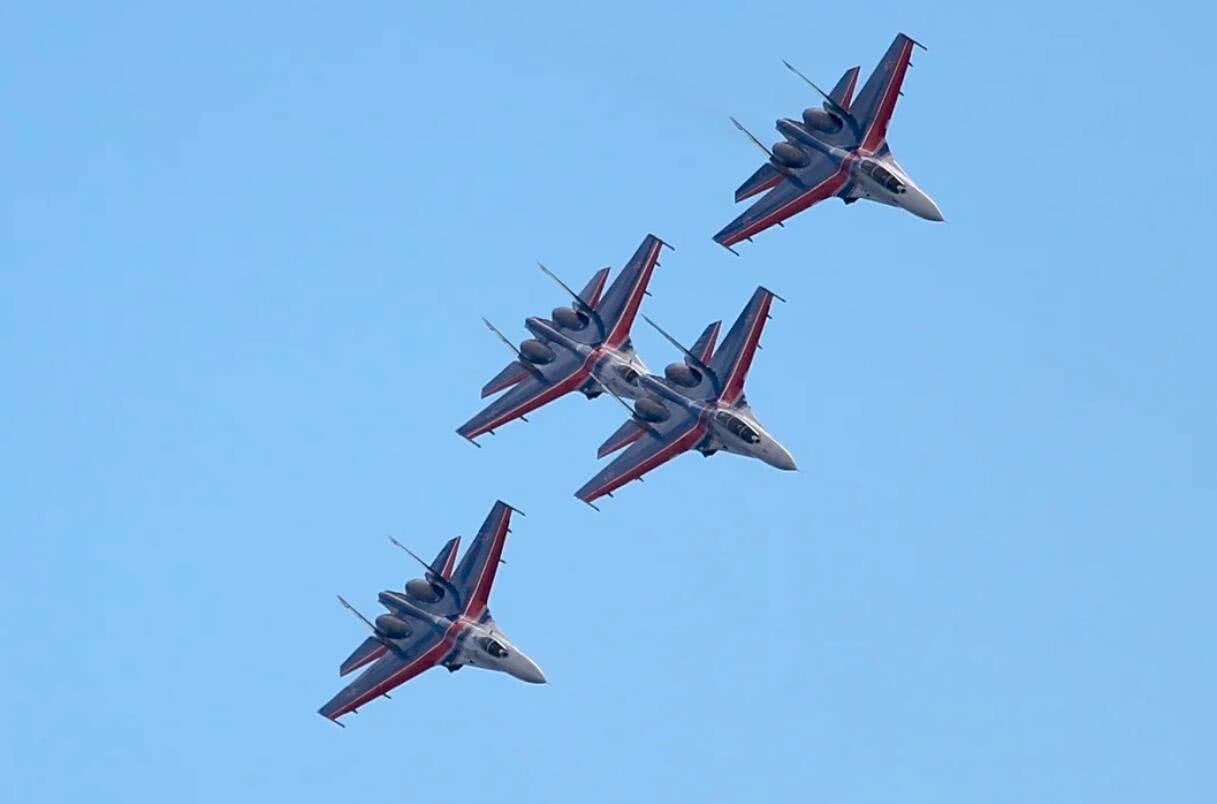 眼镜蛇机动 新浪网