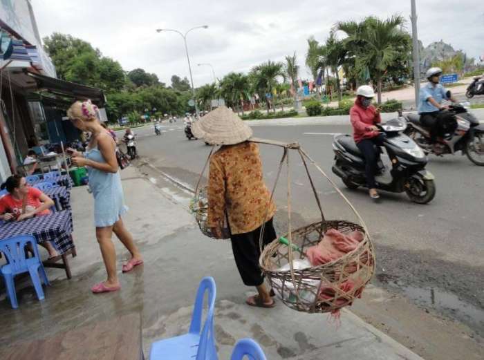 谅山市人口面积_谅山市街道图片