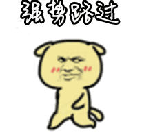 三亚年会不用愁,交给我们,让一切变得简单!