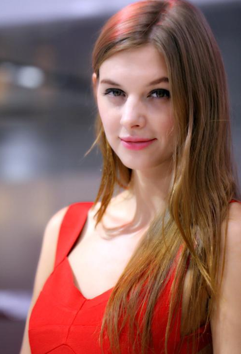 这是一个美女如云的国家,还与我们接壤,为什么中国游客特别少?