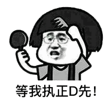 你吃过几种？广东特色美食肠粉，有不同地区的做法