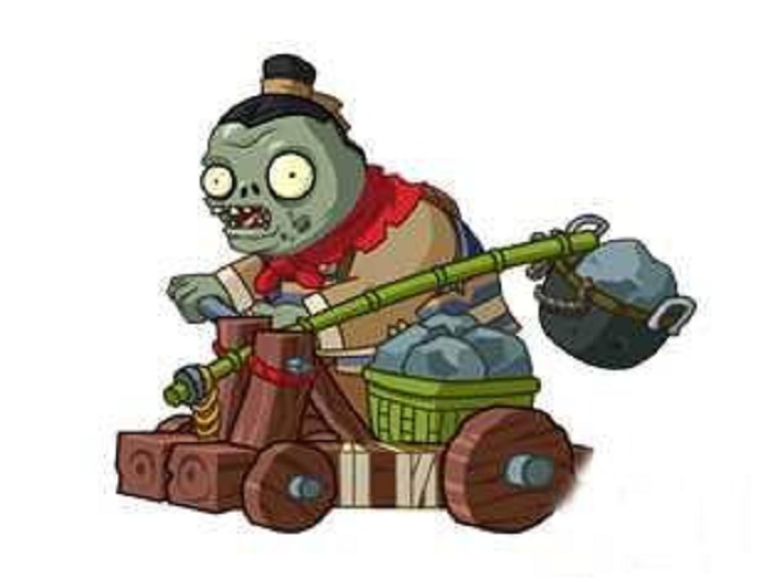 科学家发现“僵尸基因”,人死后数小时非常活跃,试图...