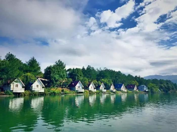 温州人口流失_浙江又出现一大“空城”,人口流失程度排省内榜首,却不是温州