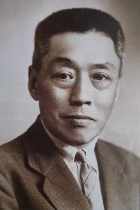 1934年北大中文系课表（真羡慕那个时代的北大学生！）