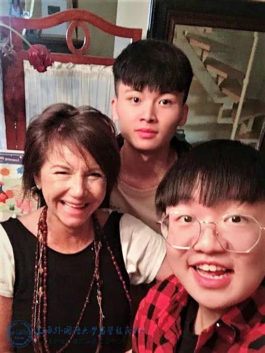 在萨拉戈萨,我们感受到家的温暖 6个住家故事