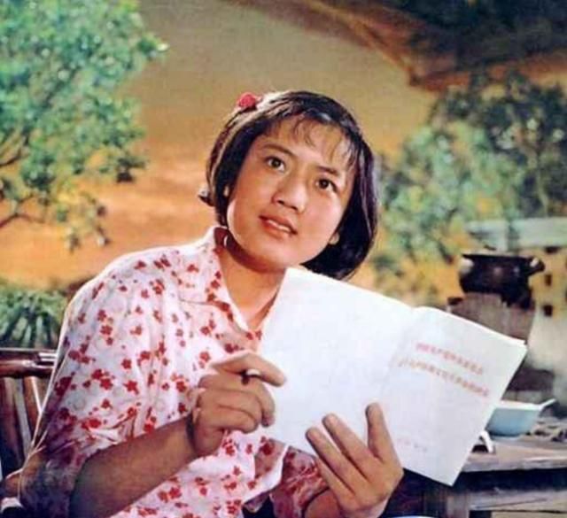 老电影剧照:这些值得回忆的经典老电影,你都看过几部呢?