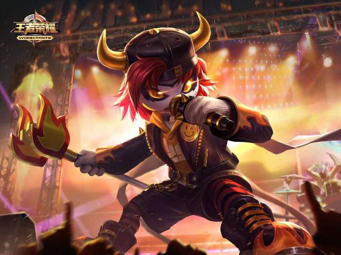 王者荣耀: S13赛季更新时间确定, 玩家纷纷表示