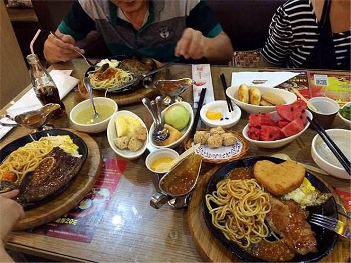 海外华人有多少图片