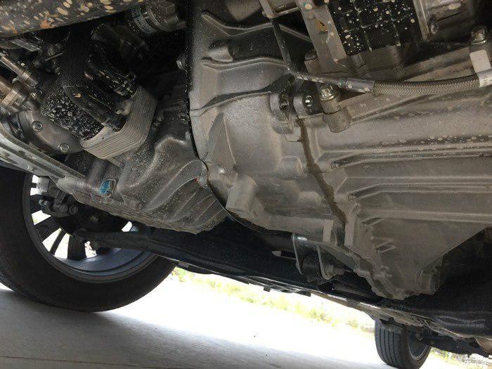 月销跌破万辆，投诉量高居榜首，传祺GS4开年就跌下神坛？