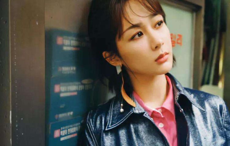 杨紫减肥就是不吃_杨紫减肥吃水煮菜_杨紫 减肥