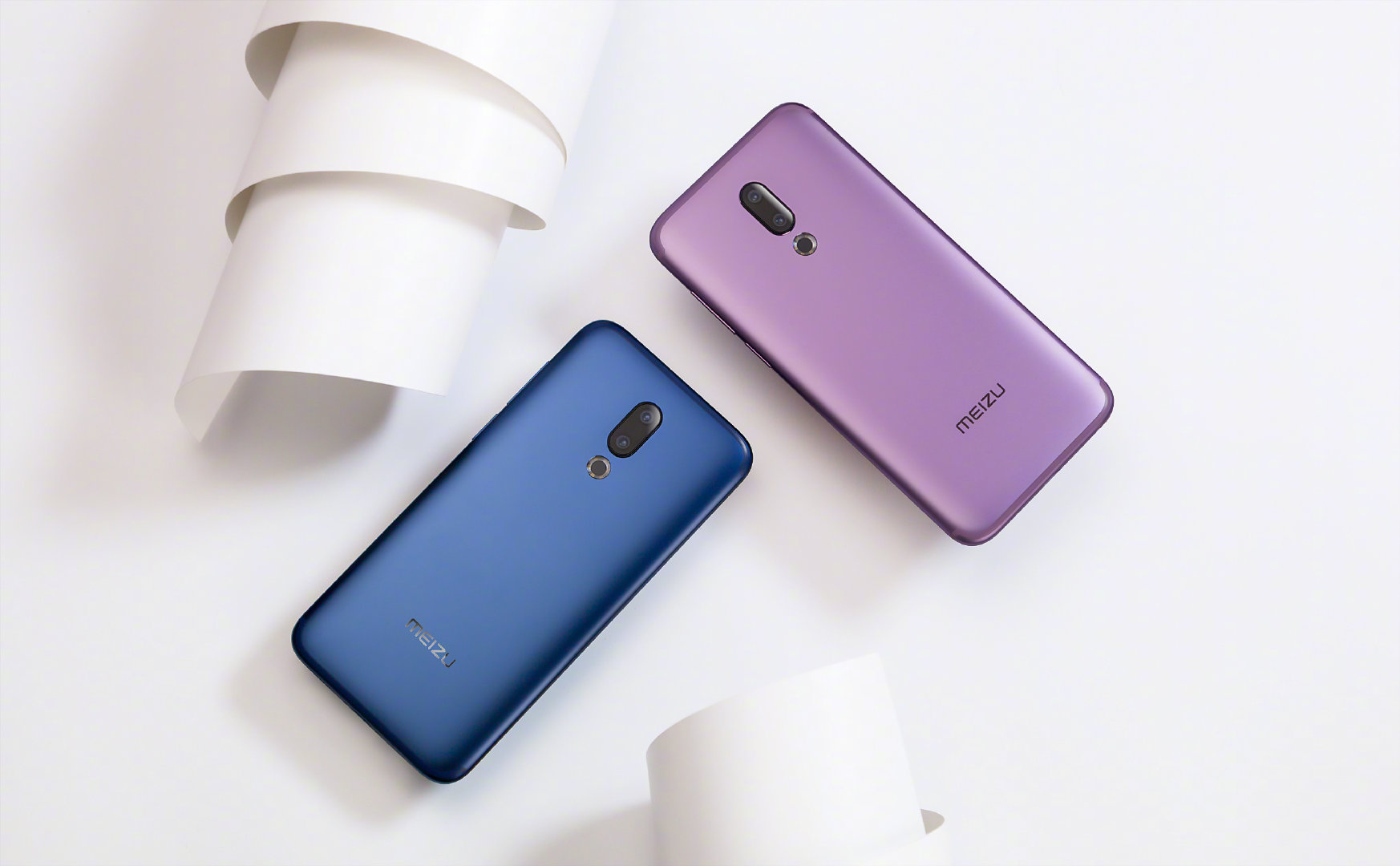 中国智能手机市场,为何只有vivo和华为手机销量