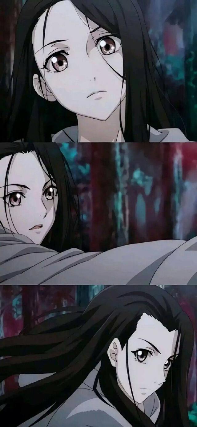 有多少人以友谊之名爱着一个人呢