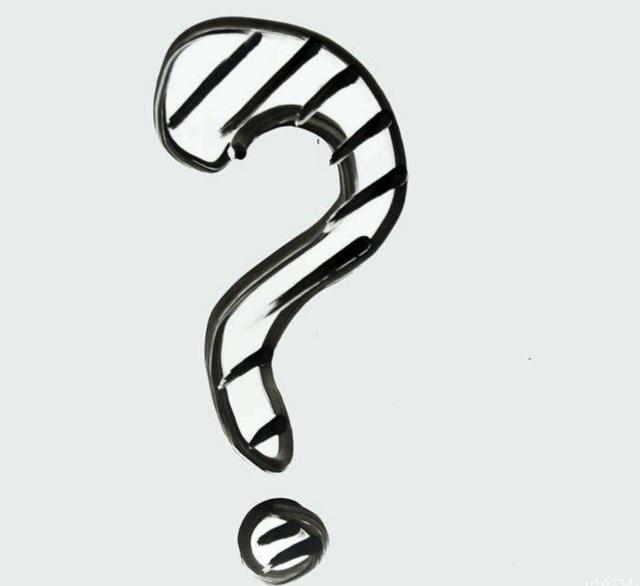 很多人一直考不上教师编,只能在学校代课边干