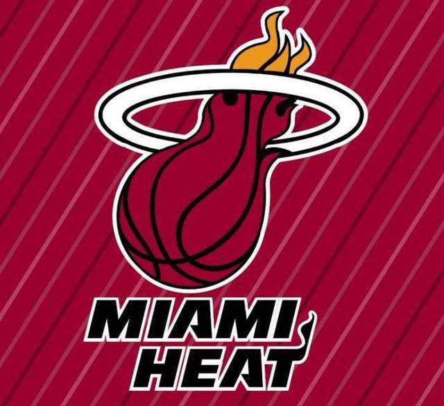 十个NBA球队LOGO详解,50多年不变的它