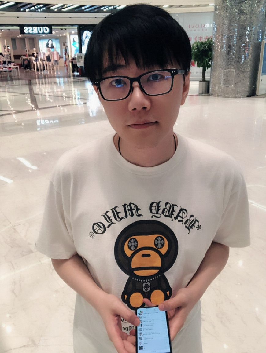 dota伍声要去虎牙企鹅电竞不干了毕竟大酒神是棵摇钱树