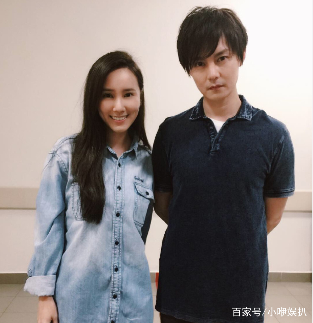 29岁女星江倩龄发生车祸，头部重创当场去世，至亲好友难忍悲痛