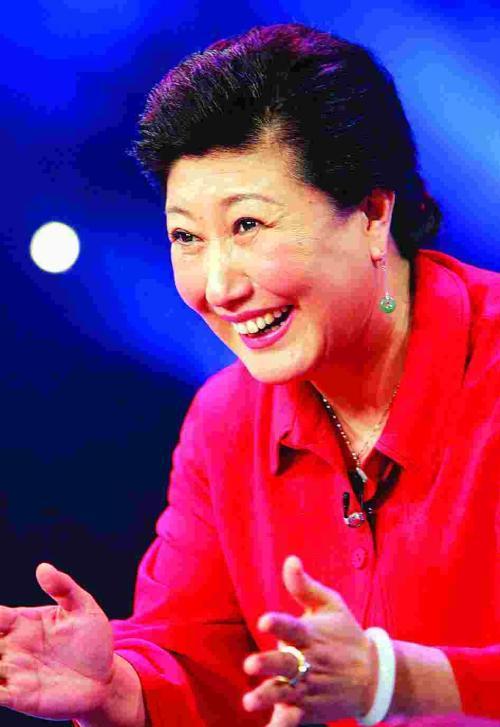 高秀敏有多少遗产图片