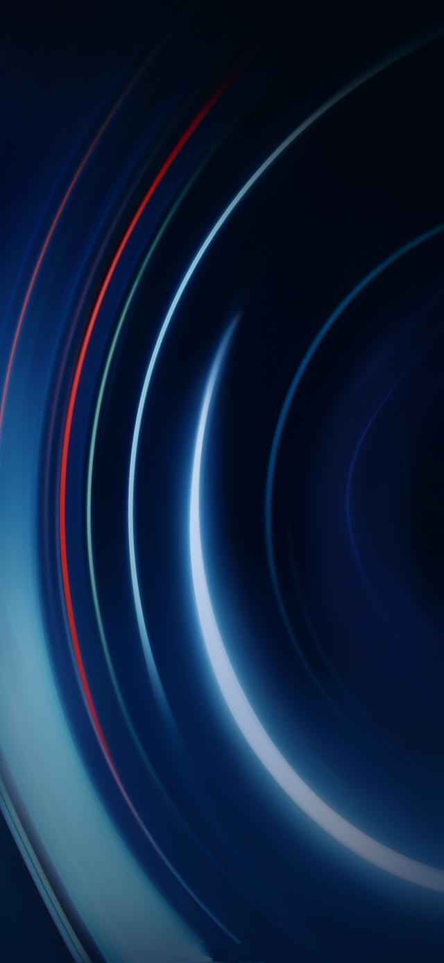iqoo手机壁纸vivo,vivo手机壁纸 分享:精选vivo iqoo内置手机壁纸 连小米都甩在身后的