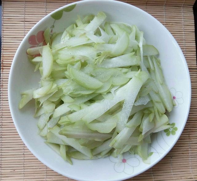 佛手瓜 3EY4-hqwsysy8273411.jpg