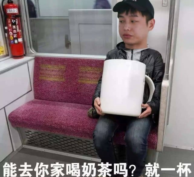 《向往的生活》即将播出,彭昱畅又变胖了,何炅