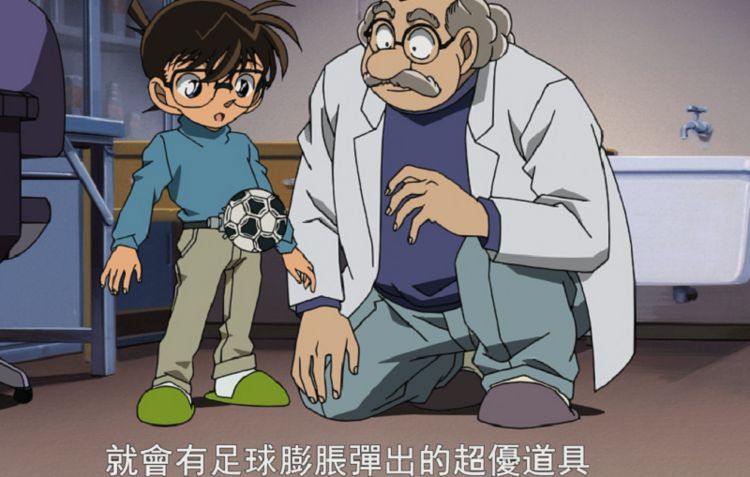 刘燕酿制 女人选择内衣要注意三件事