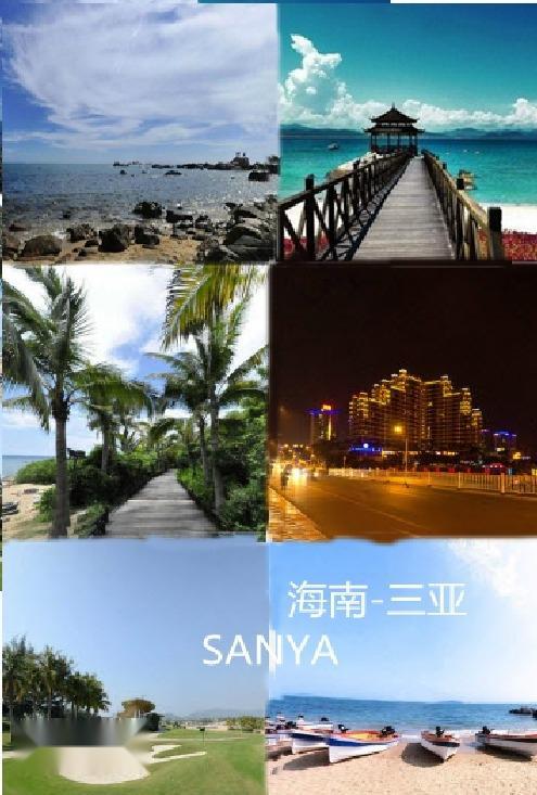 中国最美十大城市新鲜出炉，看看有你的家乡吗？