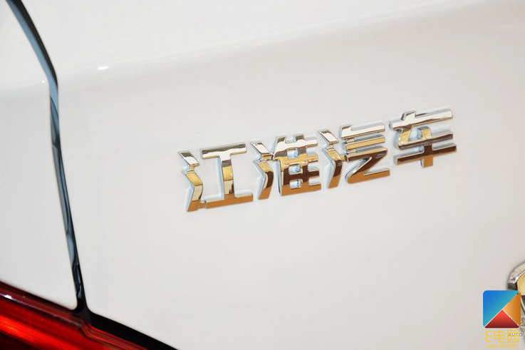 江淮iEV5召回更换动力电池后续航骤降 投诉无果车主只能认栽?