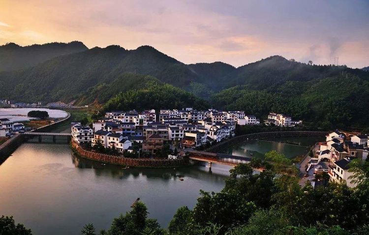 浙江綠城出征在即