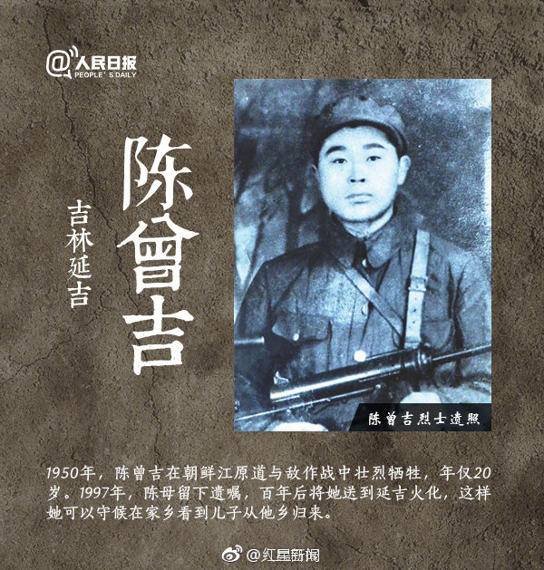 合肥认定首批73家总部企业