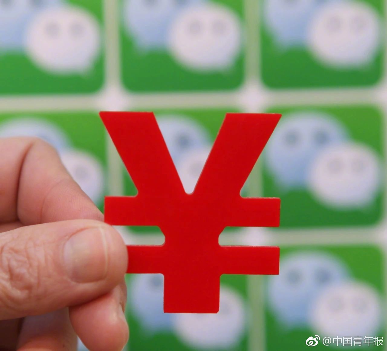 冢本监督系列怀旧电影，怀旧情怀，重温经典