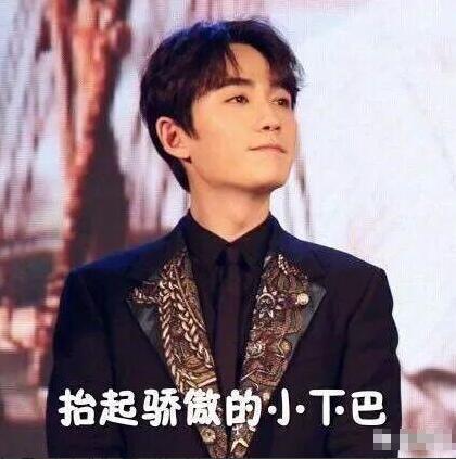 为什么电视剧都希望上星?上星和网播有什么区