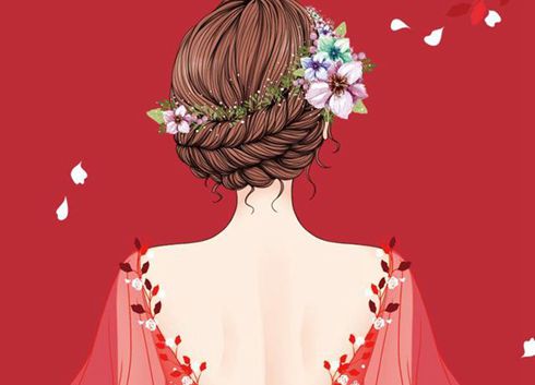 离婚时,家庭主妇可以要求经济补偿吗?