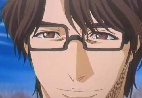 刀剑神域:盘点菊冈诚二郎和蓝染的相似之处,对