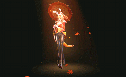 524_319 gif 动态图 动图