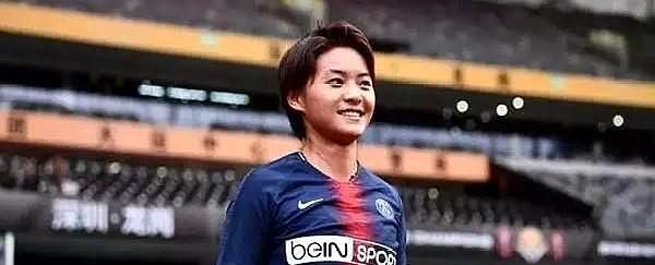 2019女足世界杯中国队能不能有所突破?有王霜