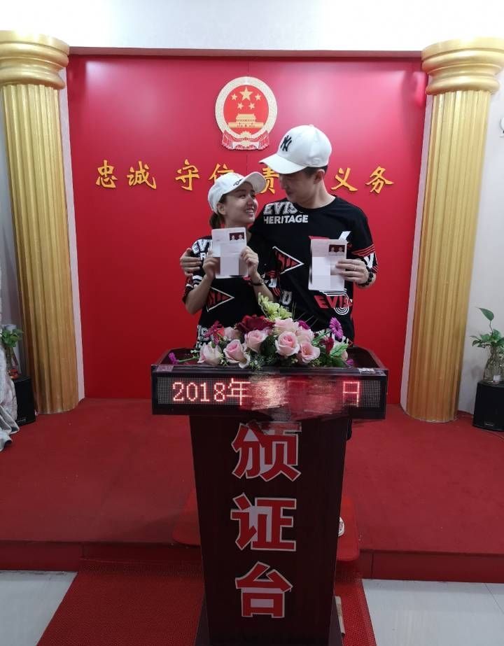 1米51体操女神，退役四年没工作上节目求职，30岁嫁给土豪