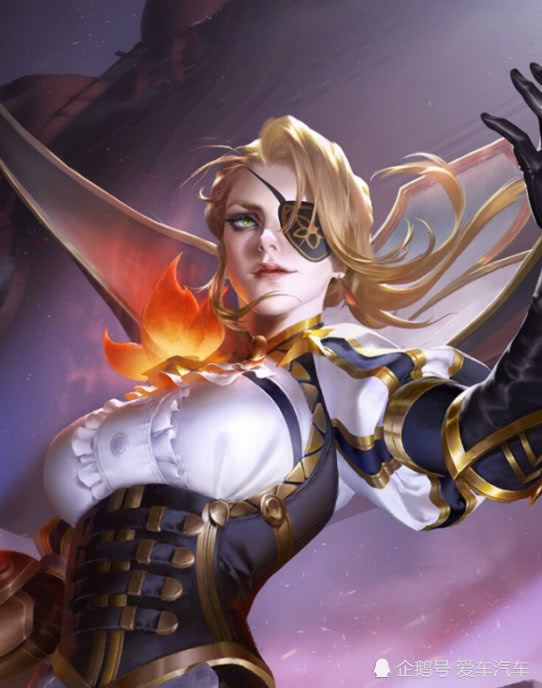 米莱狄偷塔流核心要点:大乔是核心,韩信沦为辅助,他秒拆水晶!