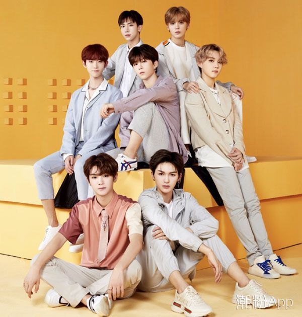 毕雯珺 女微商,乐华百万垃圾堆什么梗?怎么来