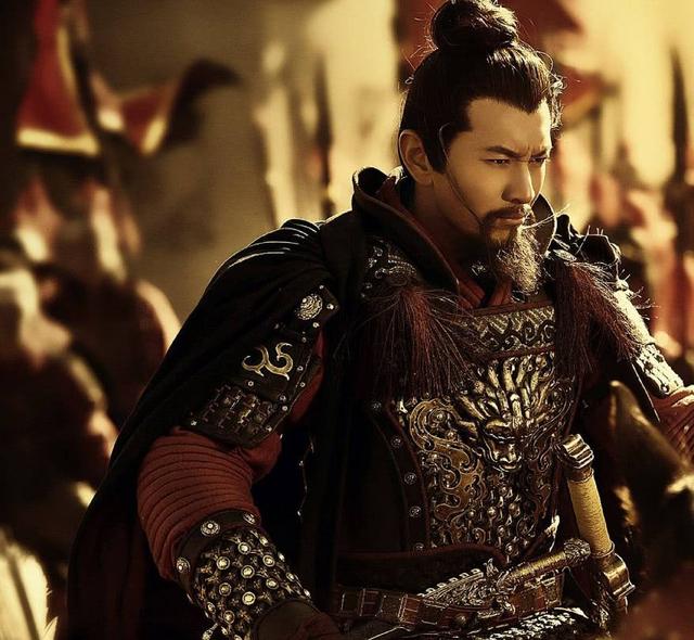 赵构为什么要杀岳飞？赵构是真的不识时务吗？